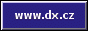 �eskoslovensk� DX klub