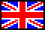 English section