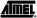 logoatm.gif (290 bytes)