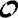 logoctls.gif (202 bytes)