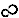logofuj.gif (164 bytes)