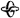 logogs.gif (228 bytes)