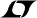 logoltc.gif (234 bytes)
