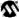 logomic.gif (262 bytes)