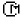 logomur.gif (170 bytes)