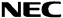 logonec.gif (363 bytes)