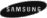 logosam.gif (361 bytes)