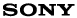 logoson.gif (438 bytes)