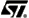 logost.gif (261 bytes)