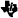 logoti.gif (202 bytes)