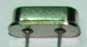 Details