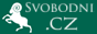 Strana svobodn�ch ob�an�