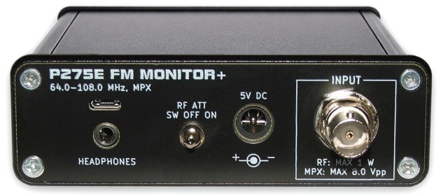 p275epfs.jpg (50450 bytes)