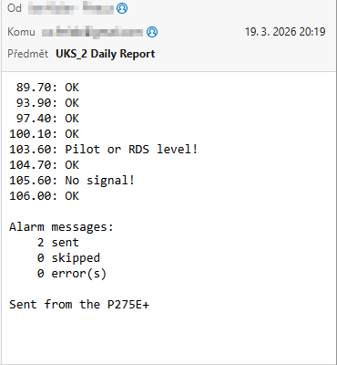 rep1.gif (8814 bytes)