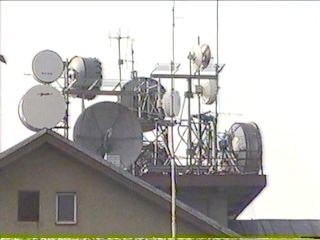 anteny2.JPG (16348 bytes)