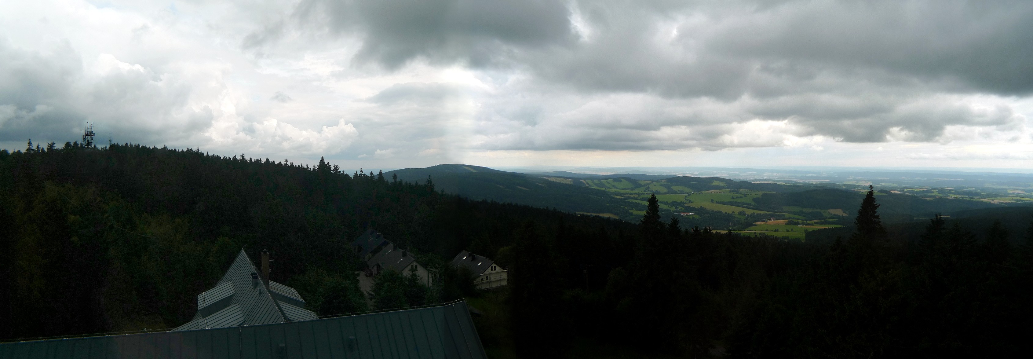 suchy01.jpg (609493 bytes)