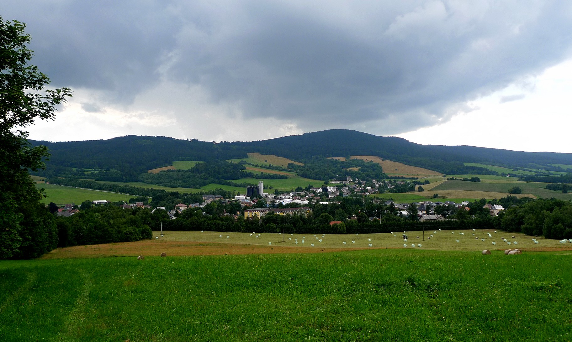 suchy90.jpg (547427 bytes)