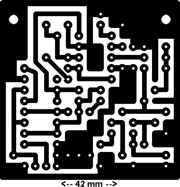 ppllpcbc.gif (10919 bytes)