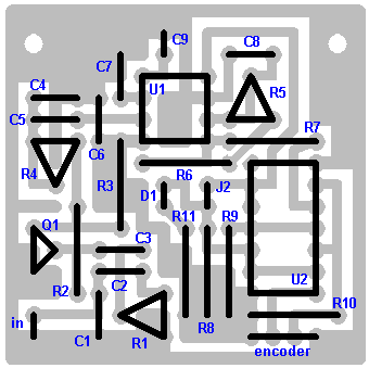 ppllpcbp.gif (8231 bytes)