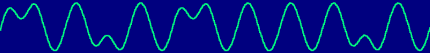 rds1wav.gif (2736 bytes)