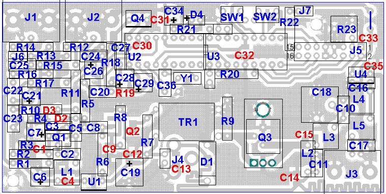 tx4plc.gif (34477 bytes)